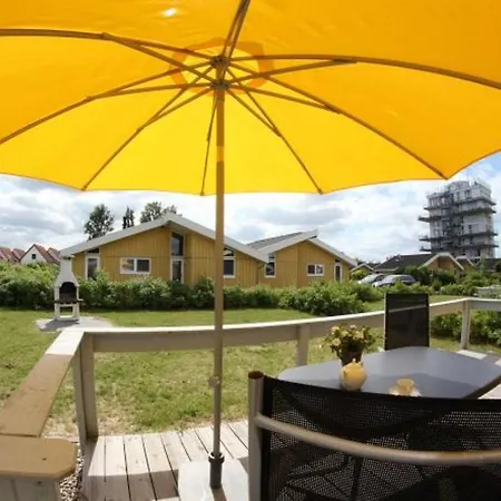 Exklusives Skandinavisches Rechlin