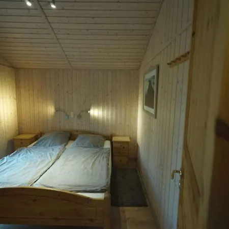 Exklusives Skandinavisches *