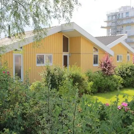 Exklusives Skandinavisches